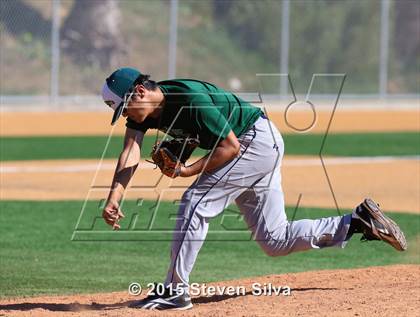 Thumbnail 3 in Del Norte @ Point Loma photogallery.