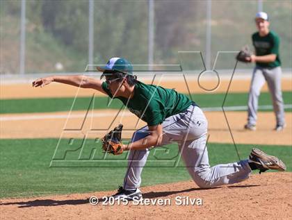 Thumbnail 3 in Del Norte @ Point Loma photogallery.