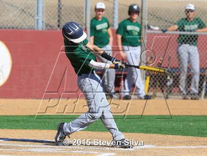 Thumbnail 3 in Del Norte @ Point Loma photogallery.