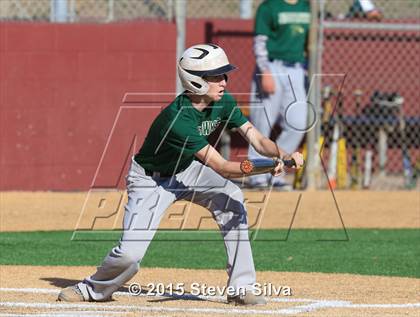 Thumbnail 3 in Del Norte @ Point Loma photogallery.