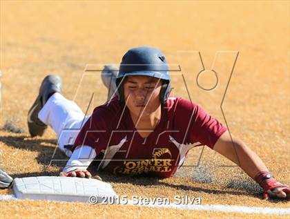 Thumbnail 3 in Del Norte @ Point Loma photogallery.