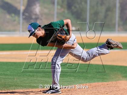 Thumbnail 1 in Del Norte @ Point Loma photogallery.