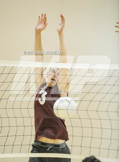 null - Photo 01