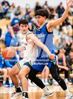 Photo from the gallery "Carroll @ Homestead"