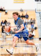 Photo from the gallery "Carroll @ Homestead"