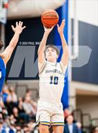 Photo from the gallery "Carroll @ Homestead"