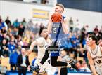Photo from the gallery "Carroll @ Homestead"