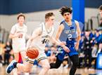 Photo from the gallery "Carroll @ Homestead"
