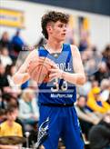 Photo from the gallery "Carroll @ Homestead"