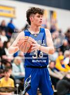 Photo from the gallery "Carroll @ Homestead"