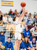 Photo from the gallery "Carroll @ Homestead"