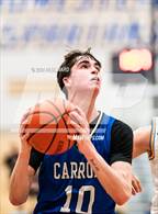 Photo from the gallery "Carroll @ Homestead"