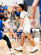 Photo from the gallery "Carroll @ Homestead"