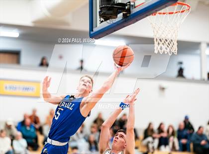 Thumbnail 2 in Carroll @ Homestead photogallery.