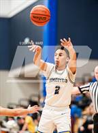 Photo from the gallery "Carroll @ Homestead"