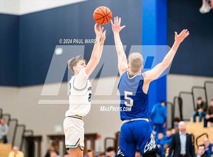 Thumbnail 3 in Carroll @ Homestead photogallery.