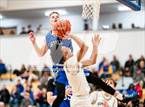 Photo from the gallery "Carroll @ Homestead"