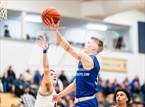 Photo from the gallery "Carroll @ Homestead"