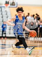 Photo from the gallery "Carroll @ Homestead"