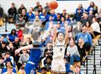 Photo from the gallery "Carroll @ Homestead"