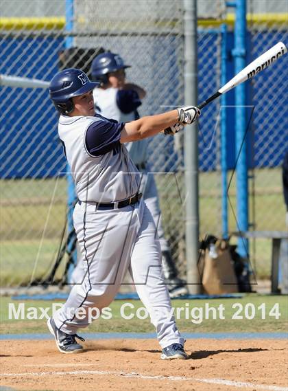 Thumbnail 3 in Marina @ Fountain Valley photogallery.