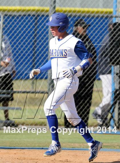 Thumbnail 3 in Marina @ Fountain Valley photogallery.