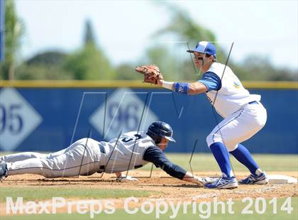 Thumbnail 3 in Marina @ Fountain Valley photogallery.
