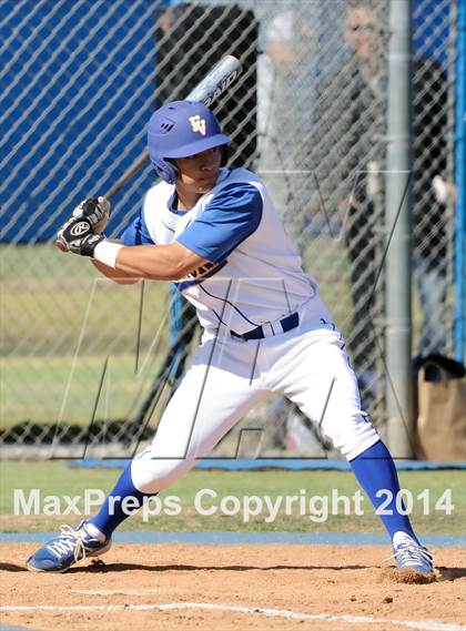 Thumbnail 3 in Marina @ Fountain Valley photogallery.
