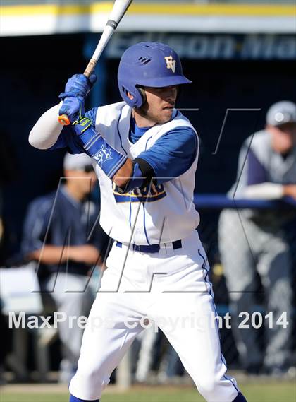 Thumbnail 2 in Marina @ Fountain Valley photogallery.