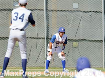 Thumbnail 3 in Marina @ Fountain Valley photogallery.