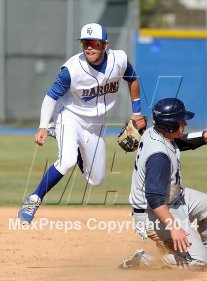 Thumbnail 3 in Marina @ Fountain Valley photogallery.