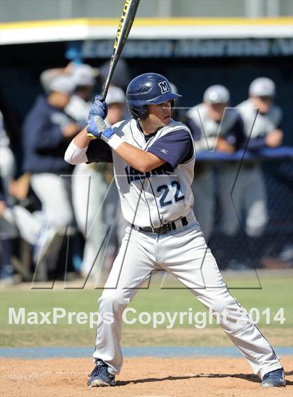 Thumbnail 3 in Marina @ Fountain Valley photogallery.