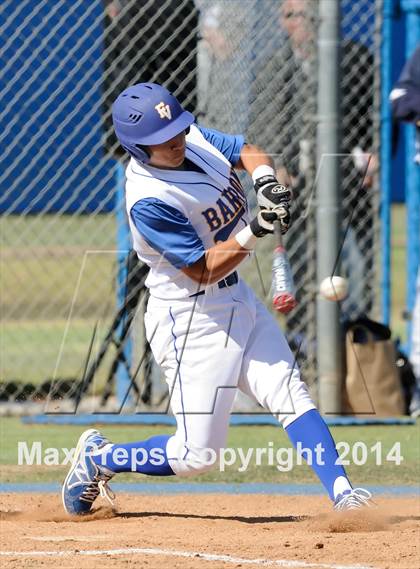 Thumbnail 1 in Marina @ Fountain Valley photogallery.