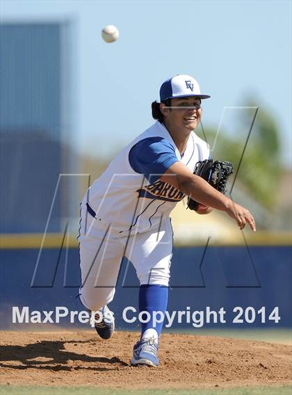 Thumbnail 2 in Marina @ Fountain Valley photogallery.