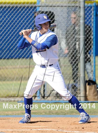 Thumbnail 1 in Marina @ Fountain Valley photogallery.