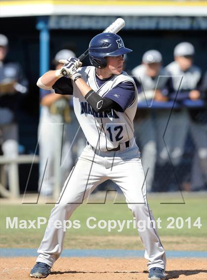 Thumbnail 1 in Marina @ Fountain Valley photogallery.