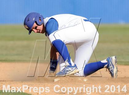 Thumbnail 3 in Marina @ Fountain Valley photogallery.
