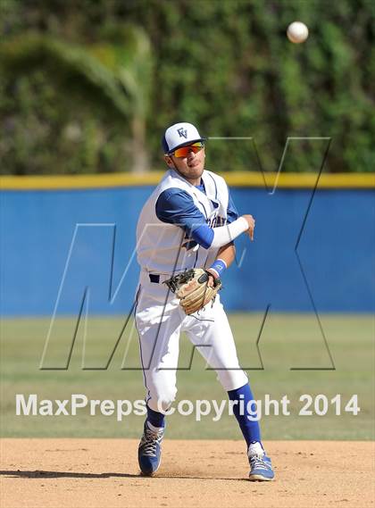 Thumbnail 3 in Marina @ Fountain Valley photogallery.