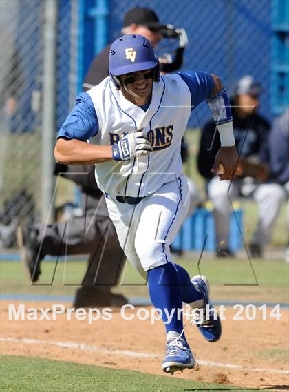 Thumbnail 2 in Marina @ Fountain Valley photogallery.