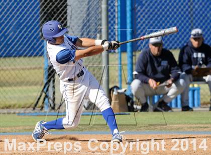 Thumbnail 3 in Marina @ Fountain Valley photogallery.