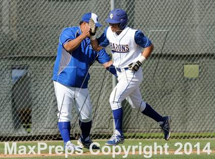 Thumbnail 1 in Marina @ Fountain Valley photogallery.