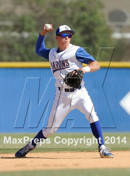 Thumbnail 3 in Marina @ Fountain Valley photogallery.