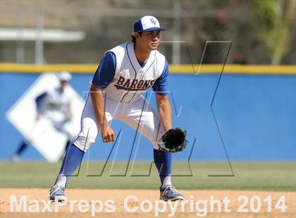 Thumbnail 3 in Marina @ Fountain Valley photogallery.