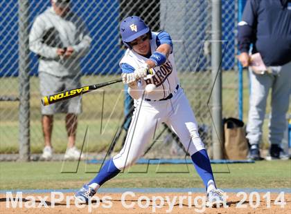 Thumbnail 1 in Marina @ Fountain Valley photogallery.