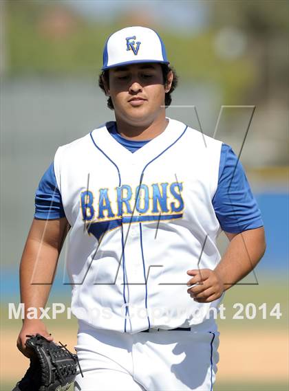 Thumbnail 1 in Marina @ Fountain Valley photogallery.