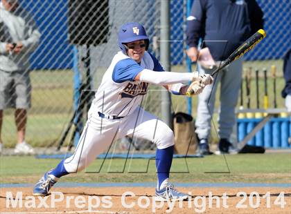 Thumbnail 2 in Marina @ Fountain Valley photogallery.