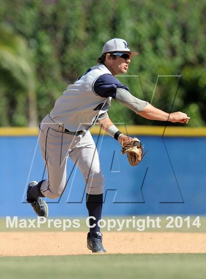 Thumbnail 3 in Marina @ Fountain Valley photogallery.