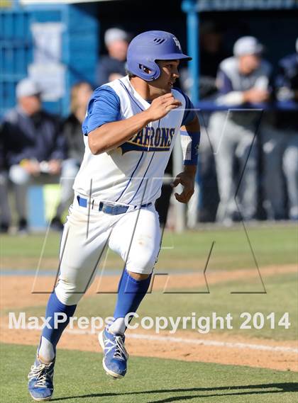 Thumbnail 2 in Marina @ Fountain Valley photogallery.