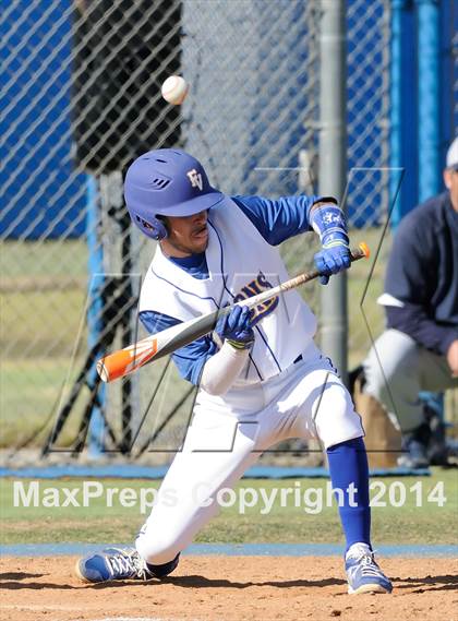 Thumbnail 3 in Marina @ Fountain Valley photogallery.