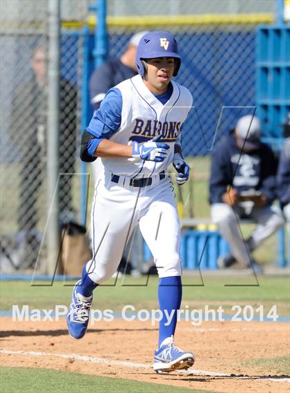 Thumbnail 3 in Marina @ Fountain Valley photogallery.